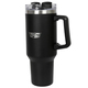 Cadillac Mug